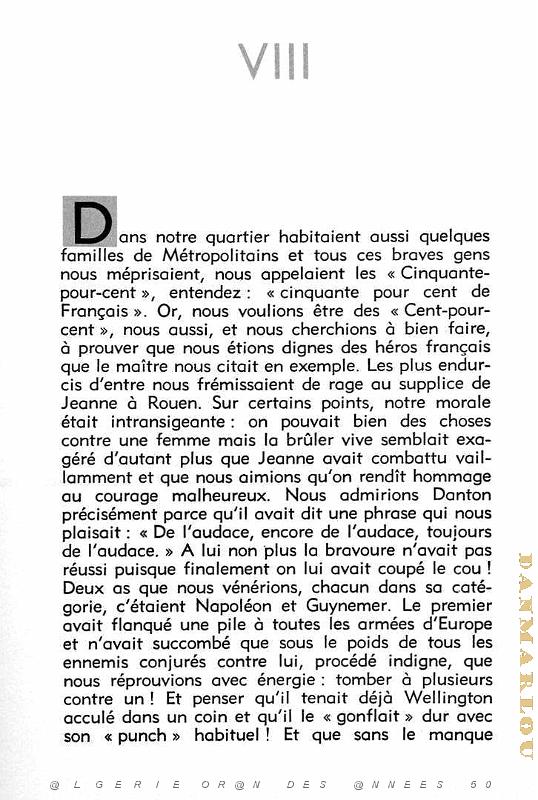 JEUNES SAISONS DE EMMANUEL ROBLES (69).JPG